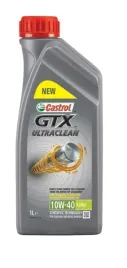 olej-silnikowy-castrol-gtx-ultraclean-a3-b4-1l-10w-40-wysoka-wydajnosc-i