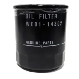 ford-oe-1449182-filtr-oleju