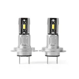 zarowki-amio-03332-h7-50-w-2-szt