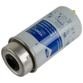 ford-oe-1-712-934-filtr-paliwa