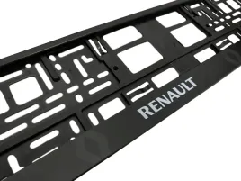 ramki-ramka-pod-tablice-rejestracyjna-renault-2szt