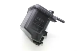 ford-oe-2-037-665-filtr-paliwa