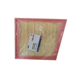 filtr-powietrza-ford-1-803-059