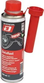 datacol-srodek-do-czyszczenia-instalacji-benzynowej-dla-profesjonalistow
