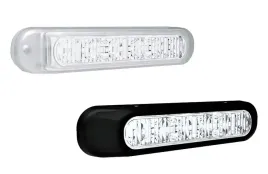 lampy-do-jazdy-dziennej-fristom-ft300