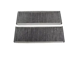 asq-4f0819439a-filtr-kabinowy
