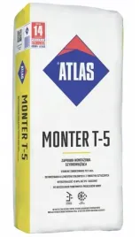 zaprawa-montazowa-szybkowiazaca-atlas-monter-t-5-25kg