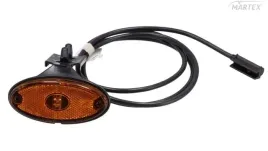 lampa-obrys-led-flatpoint-ii-zolta-dlogosc-przewodu-15-aspock-a31-2364-337