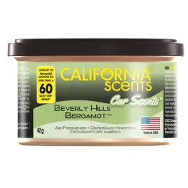 puszka-zapachowa-california-scents-beverly-hills-bergamot-42-g