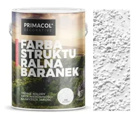 primacol-farba-strukturalna-baranek-biala-5l