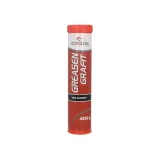 smar-grafitowy-orlen-400g-stan-nowy