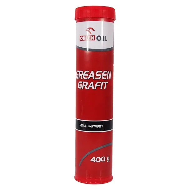 smar-grafitowy-orlen-400g-waga-z-opakowaniem-0-4-kg