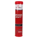 smar-grafitowy-orlen-400g-waga-z-opakowaniem-0-4-kg