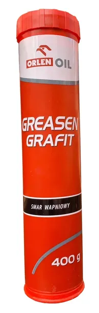smar-grafitowy-orlen-400g-waga-0-44-kg