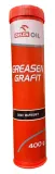 smar-grafitowy-orlen-400g-waga-0-44-kg