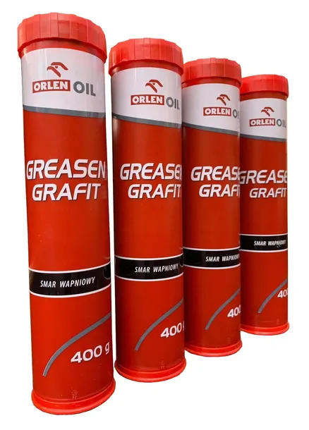 smar-grafitowy-orlen-400g-numer-katalogowy-producenta-greasen-04kg