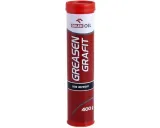 smar-grafitowy-orlen-400g-producent-orlen-oil