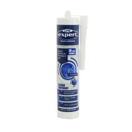 silikon-sanitarny-expert-bezbarwny-280ml