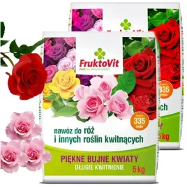 fruktovit-plus-szybki-wzrost-nawoz-roze-rosliny-kwitnace-bujne-kwiaty-10kg