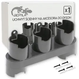 uchwyt-scienny-na-ssawki-szczotki-wieszak-do-dyson-v8-v10-v11-v12-v15-gen5