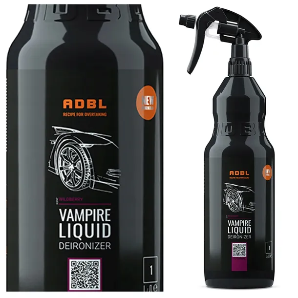 preparat-do-felg-adbl-vampire-liquid-1-l-pojemnosc-opakowania-1000-ml-waga-z-opakowaniem-1-1-kg
