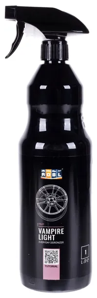 preparat-do-felg-adbl-vampire-liquid-1-l-waga-z-opakowaniem-1-1-kg-pojemnosc-opakowania-1000-ml