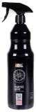 preparat-do-felg-adbl-vampire-liquid-1-l-waga-z-opakowaniem-1-1-kg-pojemnosc-opakowania-1000-ml