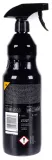 preparat-do-felg-adbl-vampire-liquid-1-l-waga-z-opakowaniem-1-1-kg-numer-katalogowy-producenta-adb000035