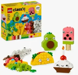 lego-r-classic-11039-kreatywne-smakolyki