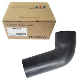przewod-turbo-intercoolera-do-bmw-7-e65-e66-e67-730-d-2001-2009