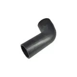 przewod-turbo-intercoolera-do-bmw-7-e65-e66-e67-730-d-2001-2009-stan-nowy
