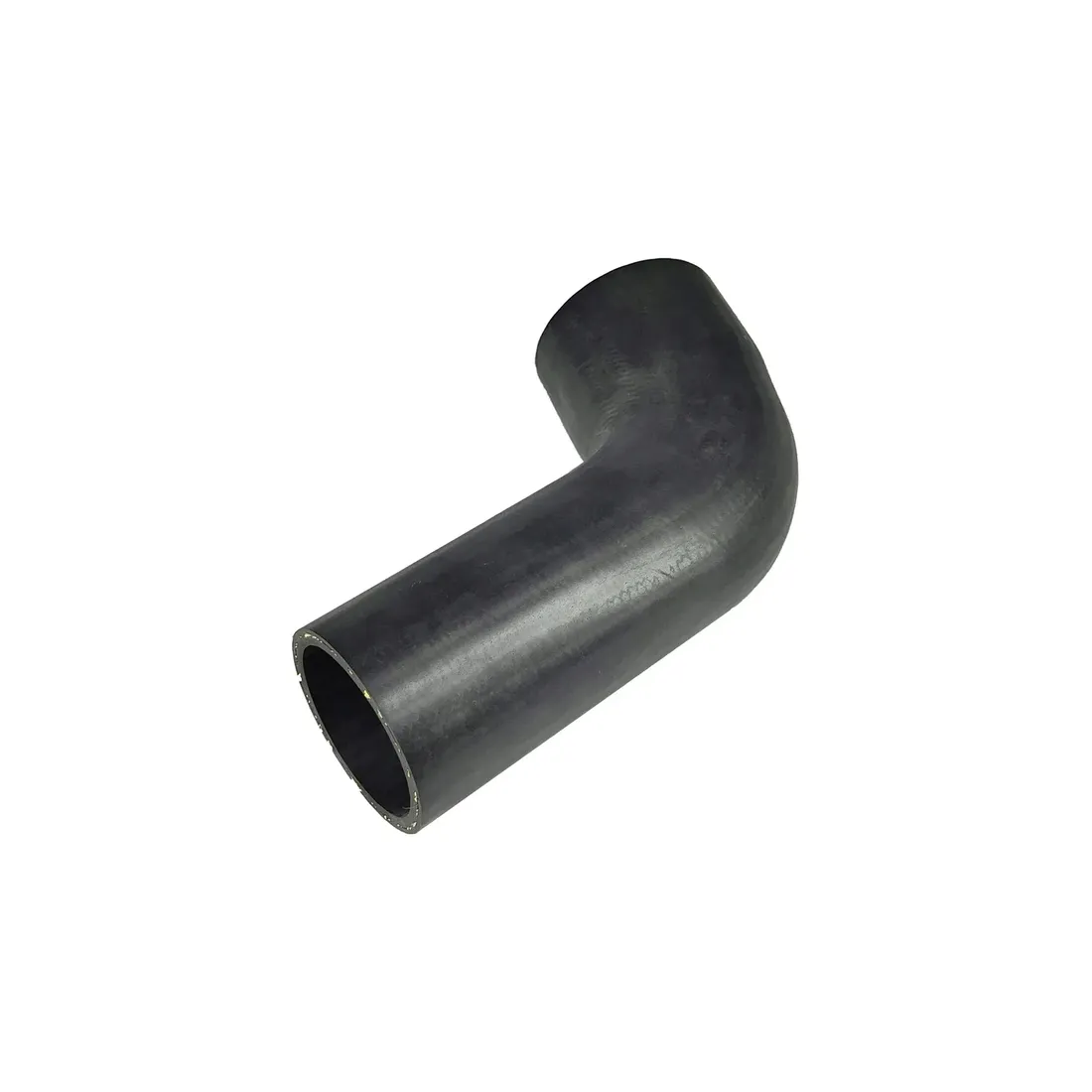 przewod-turbo-intercoolera-do-bmw-7-e65-e66-e67-730-d-2001-2009-stan-nowy