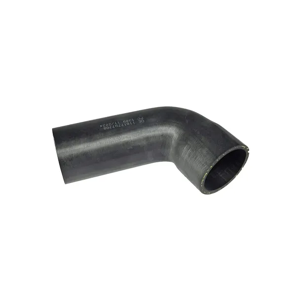 przewod-turbo-intercoolera-do-bmw-7-e65-e66-e67-730-d-2001-2009-producent-czesci-wrc-original-parts