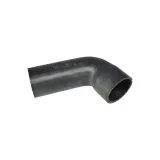 przewod-turbo-intercoolera-do-bmw-7-e65-e66-e67-730-d-2001-2009-producent-czesci-wrc-original-parts