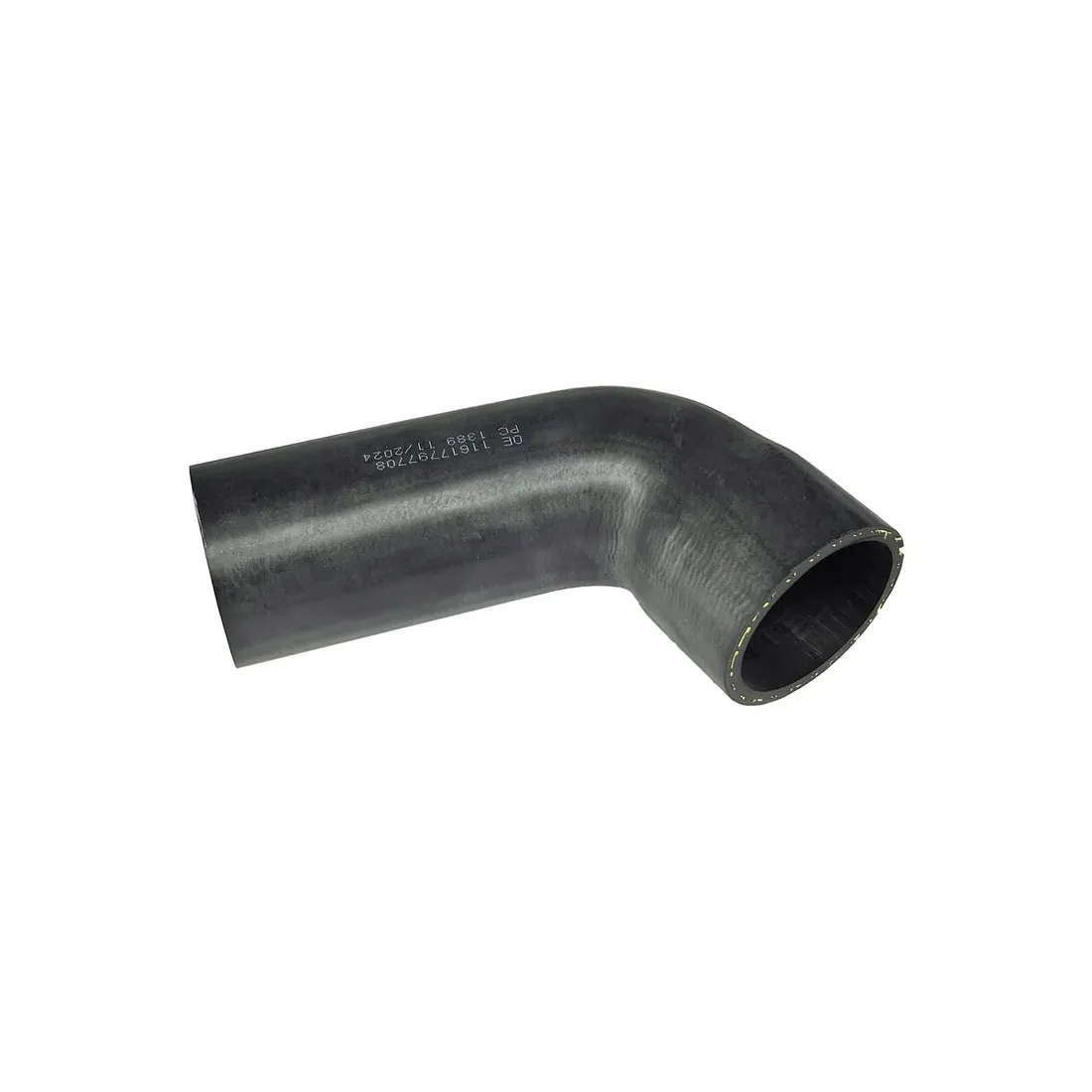 przewod-turbo-intercoolera-do-bmw-7-e65-e66-e67-730-d-2001-2009-stan-nowy
