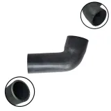 przewod-turbo-intercoolera-do-bmw-7-e65-e66-e67-730-d-2001-2009-typ-samochodu-samochody-osobowe