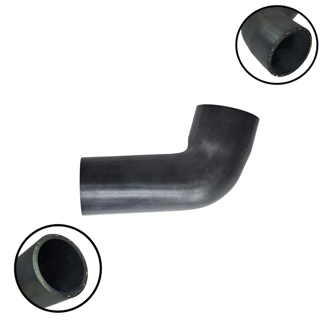 przewod-turbo-intercoolera-do-bmw-7-e65-e66-e67-730-d-2001-2009