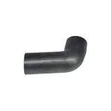 przewod-turbo-intercoolera-do-bmw-7-e65-e66-e67-730-d-2001-2009-typ-silnika-diesel