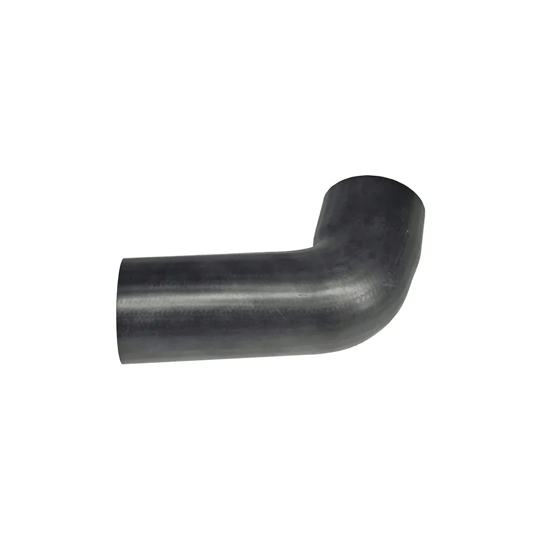 przewod-turbo-intercoolera-do-bmw-7-e65-e66-e67-730-d-2001-2009-stan-nowy