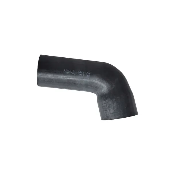 przewod-turbo-intercoolera-do-bmw-7-e65-e66-e67-730-d-2001-2009-numer-katalogowy-oryginalu-11617788592-11617789830-11617797708-7788592-7789830-7797708
