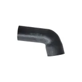 przewod-turbo-intercoolera-do-bmw-7-e65-e66-e67-730-d-2001-2009-numer-katalogowy-oryginalu-11617788592-11617789830-11617797708-7788592-7789830-7797708