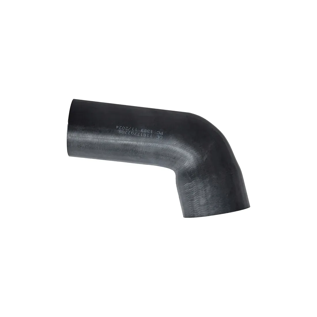 przewod-turbo-intercoolera-do-bmw-7-e65-e66-e67-730-d-2001-2009