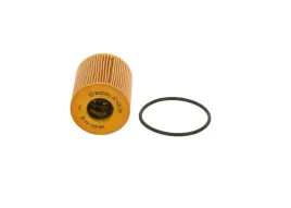 bosch-1-457-429-249-filtr-oleju