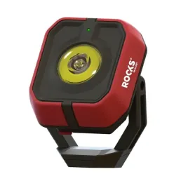 rooks-lampa-warsztatowa-ring-2-1000-350-lum-2500-mah-flex