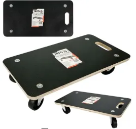 wozek-platformowy-platforma-transportowa-200-kg