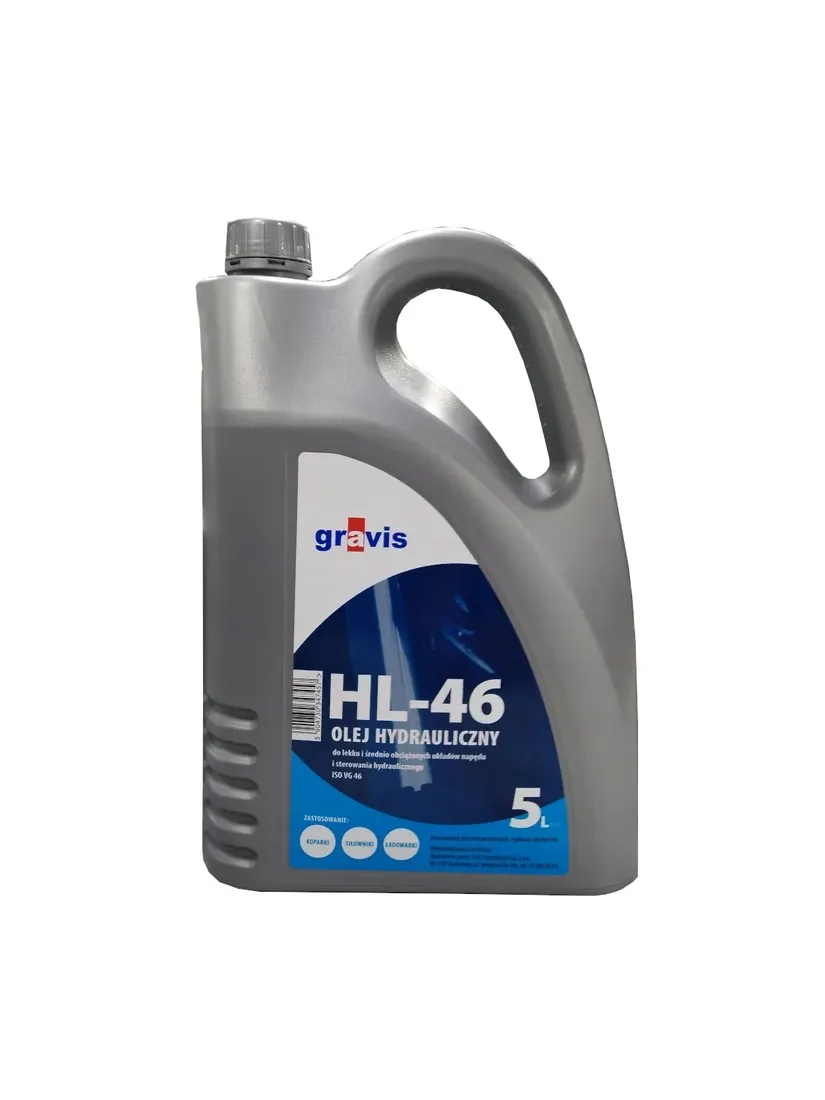 olej-hydrauliczny-hl-46-gravis-5-l