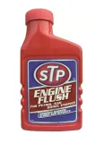 stp-plukanka-do-silnika-450ml-stan-nowy