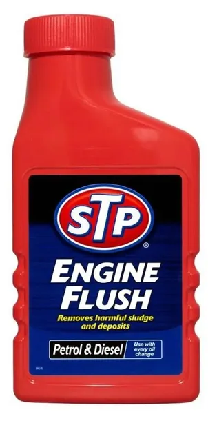 stp-plukanka-do-silnika-450ml-waga-z-opakowaniem-3-kg