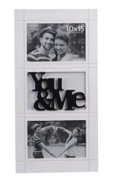 ramka-galeria-na-2-zdjecia-10x15-youandme-biala-na-prezent