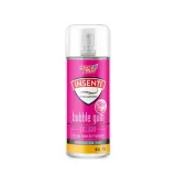 zapach-insenti-spray-bubble-gum-50ml